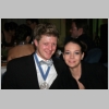 Cotwe Ball 2010 175.jpg